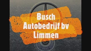 Ford Kuga Ford Kuga 2.5 Duratec PHEV Plug-in Hybride Cool & Connect. 15.000 km. Nieu - afbeelding nr 27