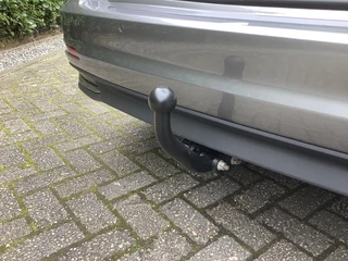 Audi A6 - afbeelding nr 30