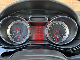 Opel ADAM - afbeelding nr 7