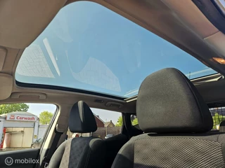 Nissan QASHQAI Nissan Qashqai 1.2 Connect Edition - afbeelding nr 12