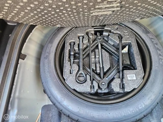 Kia Niro Kia Niro 1.6 GDi Hybrid DynamicLine - afbeelding nr 5
