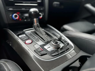 Audi SQ5 Audi SQ5 3.0 TDI SQ5 quattro Pro Line|Pano|B&O|Stand|Sound - afbeelding nr 13