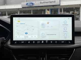 Ford Kuga Ford Kuga 2.5 PHEV Active X 243pk | Wegklapbare trekhaak | Winter Pack | AGR-stoelen | Adaptive cruise control | 2.100 kg trekgewicht - afbeelding nr 19