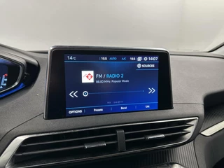 Peugeot 3008 Peugeot 3008 1.2 PureTech Allure NAVI TREKHAAK CARPLAY - afbeelding nr 23