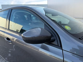 Peugeot 308 Peugeot 308 SW 1.6 BlueHDI Blue Lease Executive|Navi|Cruise|Pdc|Nap - afbeelding nr 14