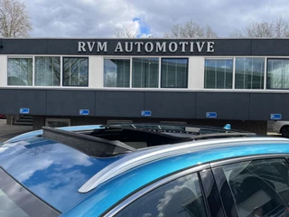 BYD ATTO 3 BYD Atto 3 Design COMPLETE AUTO | RIJKLAAR INCL. FABR. GARANTIE T/M 2028 | AANDRIJFLIJN EN ACCU ZELFS T/M 2030 - afbeelding nr 16