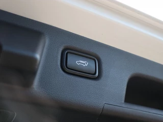 Kia Ceed Sportswagon Kia Ceed Sportswagon 1.6 GDI PHEV DynamicPlusLine I Leder I Elek. stoelverstelling - afbeelding nr 8