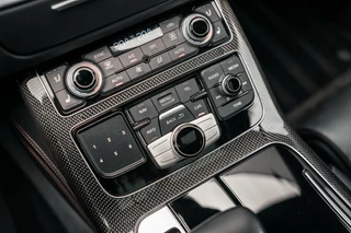 Audi S8 Audi S8 4.0 TFSI plus quattro Leer Pano Vol - afbeelding nr 44