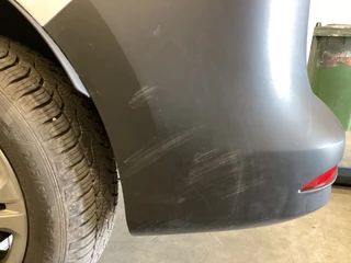 Mercedes-Benz Citan - afbeelding nr 36