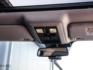 Dodge Ram 1500 | SCHUIF/KANTELDAK | NAVIGATIE | STOELVERWARMING | STUURVERWARMING | - afbeelding nr 96