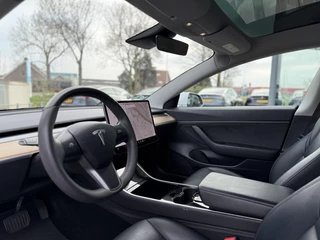 Tesla Model 3 Tesla Model 3 Range Plus | Autopilot | Panorama | Trekhaak | Camera - afbeelding nr 12