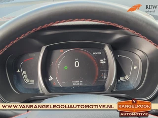 Renault Kadjar Renault Kadjar 1.2 TCe Extase, trekh., 19
