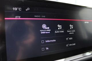 Fiat Doblò | Cruise control | Stoelverwarming | Trekhaak voorbereid | Carplay | DAB - afbeelding nr 16