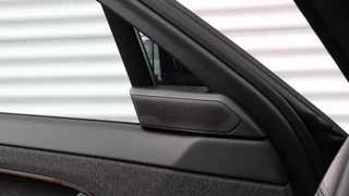 Land Rover Range Rover Sport | Massage | Head-up | Meridian 3D | Soft-Close | Panoramadak | Trekhaak | Stoelventilatie - afbeelding nr 10
