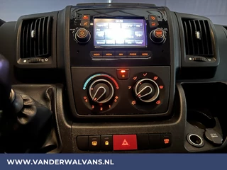 Peugeot Boxer Bijrijdersbank - afbeelding nr 4