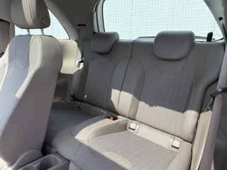 Opel ADAM Opel ADAM 1.2 Glam Pano Leder Clima Leder/Stof - afbeelding nr 18