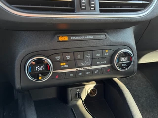 Ford Focus - afbeelding nr 18