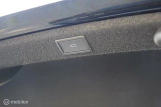 Škoda Superb Skoda Superb 1.5 TSI MHEV Business Edition Canton winterpakket - afbeelding nr 14