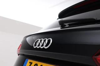 Audi Q5 Audi Q5 55 TFSI e quattro Competition S-line, B&O Audio, Panorama, Virtual cockpit, Stoelverwarming, - afbeelding nr 13