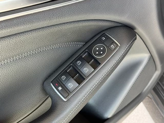 Mercedes-Benz B-Klasse - afbeelding nr 17
