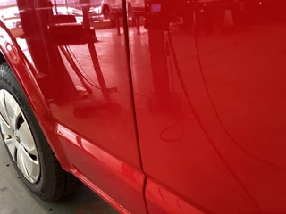 Volkswagen Transporter - afbeelding nr 48