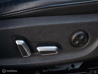 Audi A5 Audi A5 Sportback 1.8 TFSI S-Line Keyless/Xenon/Navi/PDC/Elektrische stoelen - afbeelding nr 42