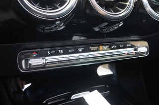 Mercedes-Benz CLA Mercedes-Benz CLA Shooting Brake 180 Bns Sol. Luxury I Geen Import I Schuifdak | Memory Seat - afbeelding nr 12