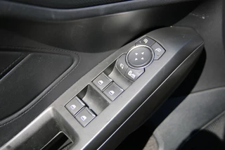 Ford Focus - afbeelding nr 17