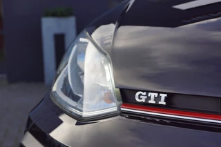 Volkswagen up! - afbeelding nr 19