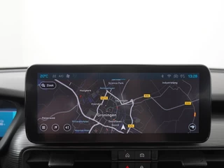 Jeep Avenger - Navigatie via Apple Carplay/Android Auto - Airco - Cruise control - LED koplampen - 12 maanden garantie - afbeelding nr 33