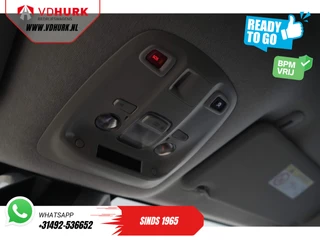 Citroën Jumpy Citroën Jumpy 2.0 HDI 180 pk Aut. L3 BPM VRIJ/ Virtual Cockpit/ Carplay/ Navi/ Camera/ Cruise/ PDC/ Airco - afbeelding nr 25