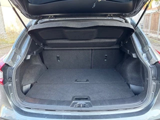 Nissan QASHQAI - afbeelding nr 17