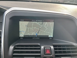 Volvo XC60 - afbeelding nr 30