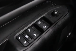 Jeep Compass - afbeelding nr 40