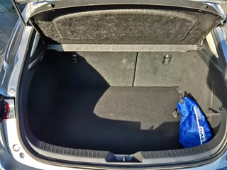 Mazda 3 - afbeelding nr 10