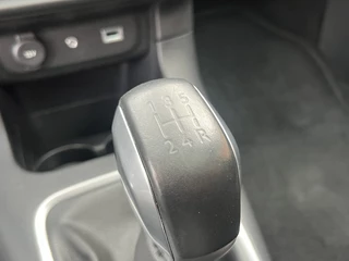 Citroën C3 | Navigatie | Carplay | Panoramadak | - afbeelding nr 21