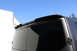 Ford Transit Custom - afbeelding nr 45