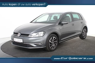 Volkswagen Golf - 119662165-0