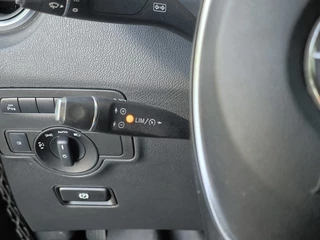Mercedes-Benz Vito - afbeelding nr 17
