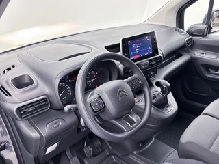 Citroën Berlingo - afbeelding nr 5