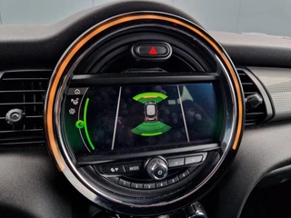 MINI Cooper Mini Cooper 1.5 136PK / NL auto /Carplay /Garantie - afbeelding nr 22