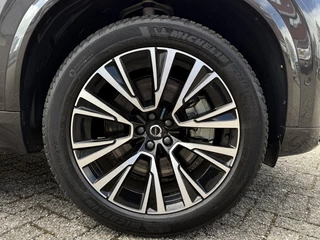 Volvo XC90 - afbeelding nr 38