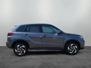 Suzuki Vitara - afbeelding nr 22