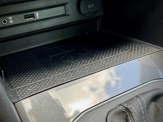 Volkswagen Tiguan Volkswagen Tiguan 2.0 TSI 220PK 4Motion Highline R-Line Virtual Standkachel Trekha - afbeelding nr 34