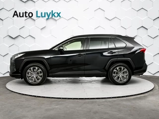 Toyota RAV4 - afbeelding nr 2