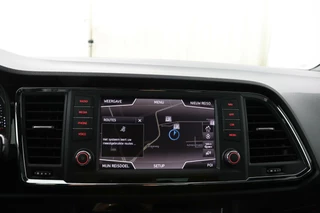 SEAT Ateca Seat Ateca 1.5 TSI Xcellence Business Intense | Camera | Virtual Cockpit | - afbeelding nr 6