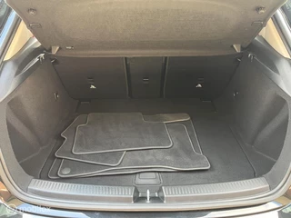 Mercedes-Benz A-Klasse Mercedes A-klasse AMG 35 4MATIC Premium NAVI*CAMERA*MAXTON* - afbeelding nr 23