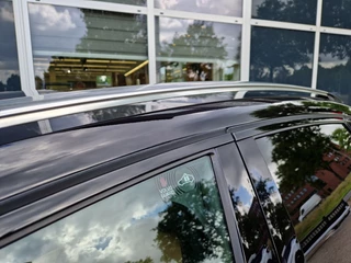 Volvo V40 - afbeelding nr 23