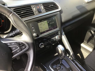 Renault Kadjar - afbeelding nr 13