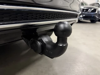 Audi Q5 Audi Q5 55 TFSI e quattro Competition 367PK S-Line PANO/LUCHTVERING/TREKHAAK/360CAMERA/MASSAGE/KEYLESS/MATRIX/VIRTUAL/CARPLAY/SFEER/19